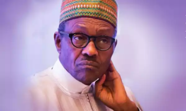 See Seven(7) Issues Before President Buhari (Must Read)